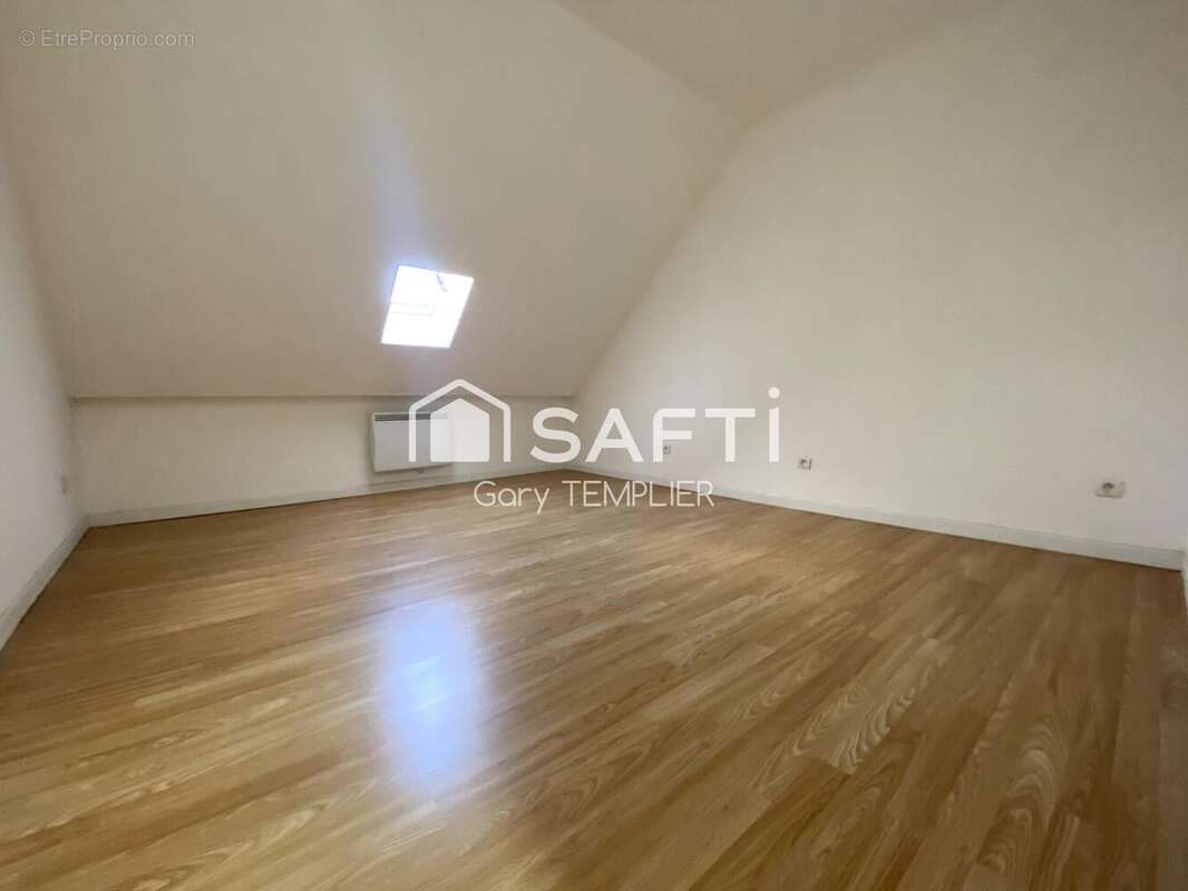 Photo 6 - Maison à DENAIN