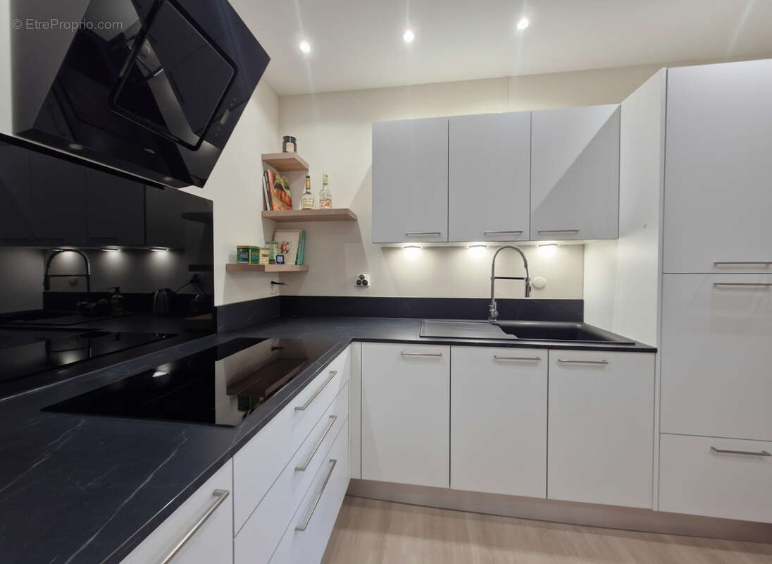 Maison à CASTANET-TOLOSAN