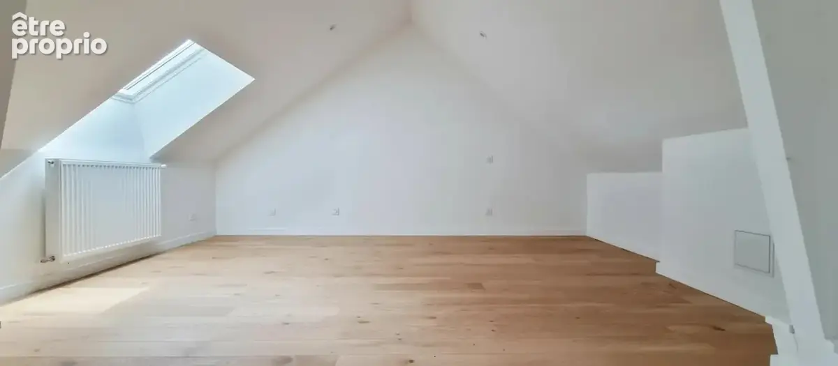 Maison neuve de 2025 avec 5 chambres, terrasse et vue dégagée - photo 9
