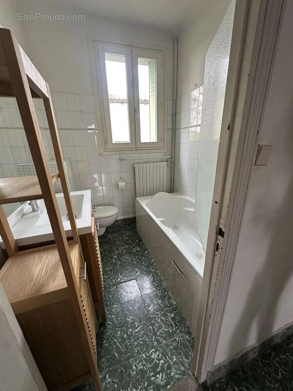 Maison en pierre - photo 19