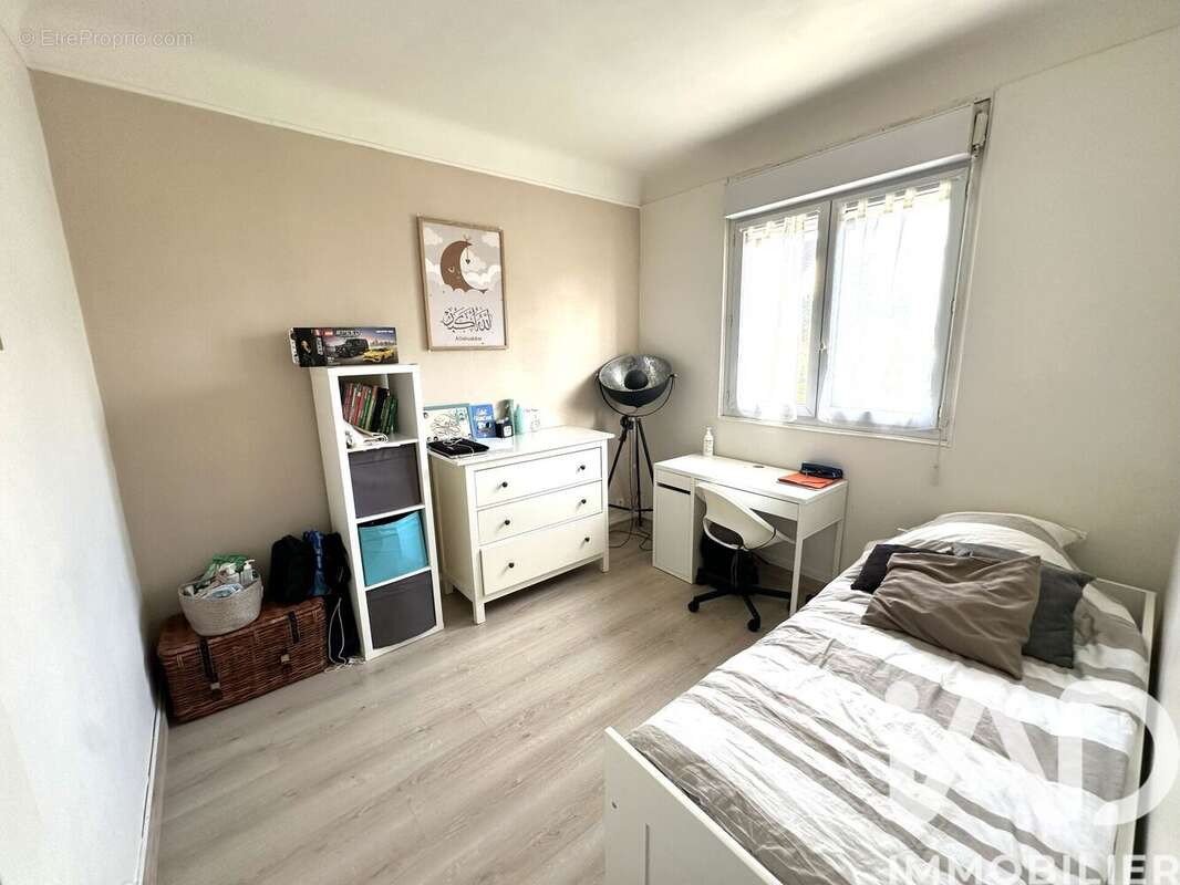 Photo 6 - Maison à ORMESSON-SUR-MARNE