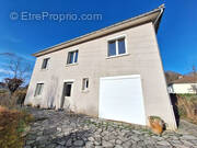 Maison à SAINT-CERE