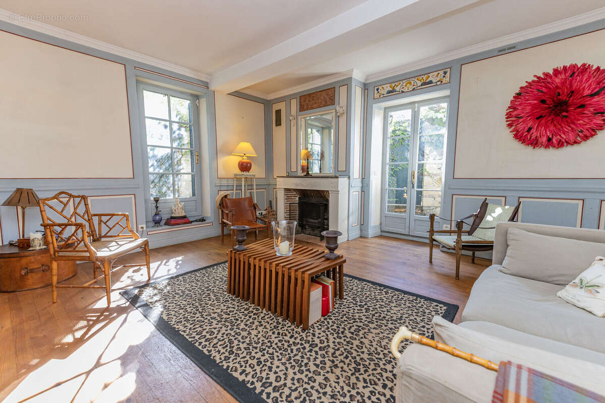 Photo 5 - Maison à BILLERE