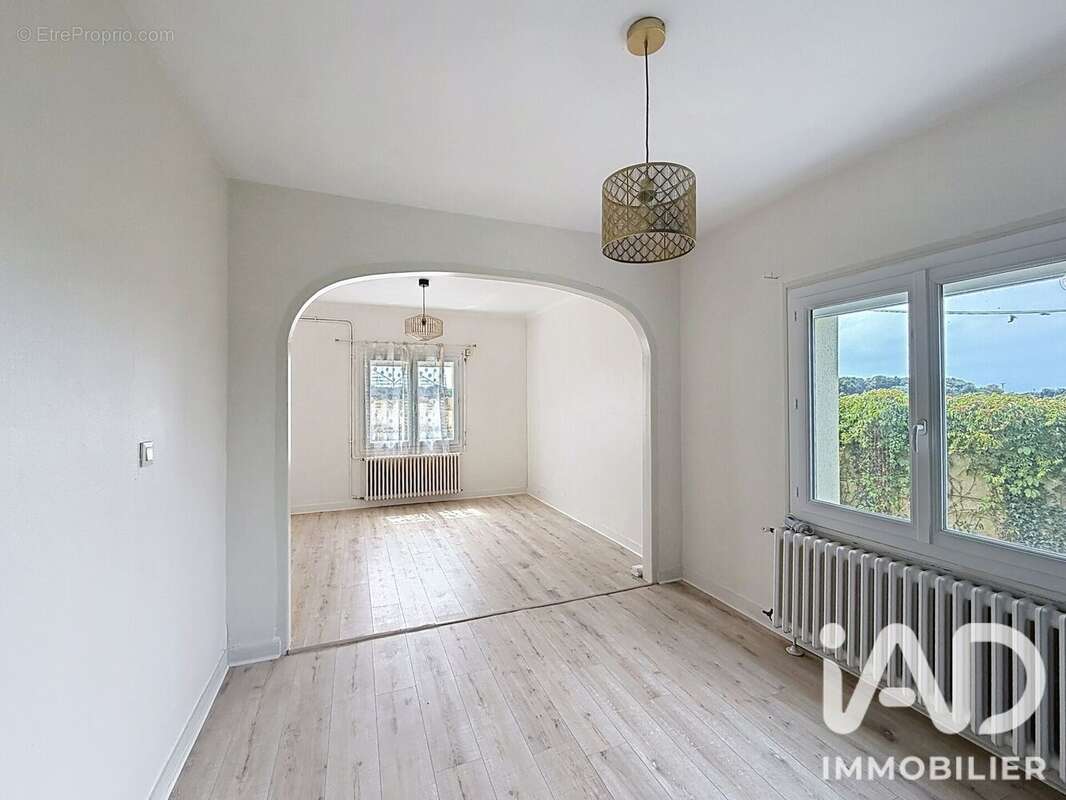Maison 116 m² à Frehel  - photo 4