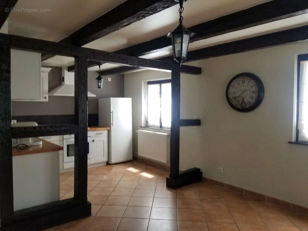 Maison 159 m² à Ostwald  - photo 4