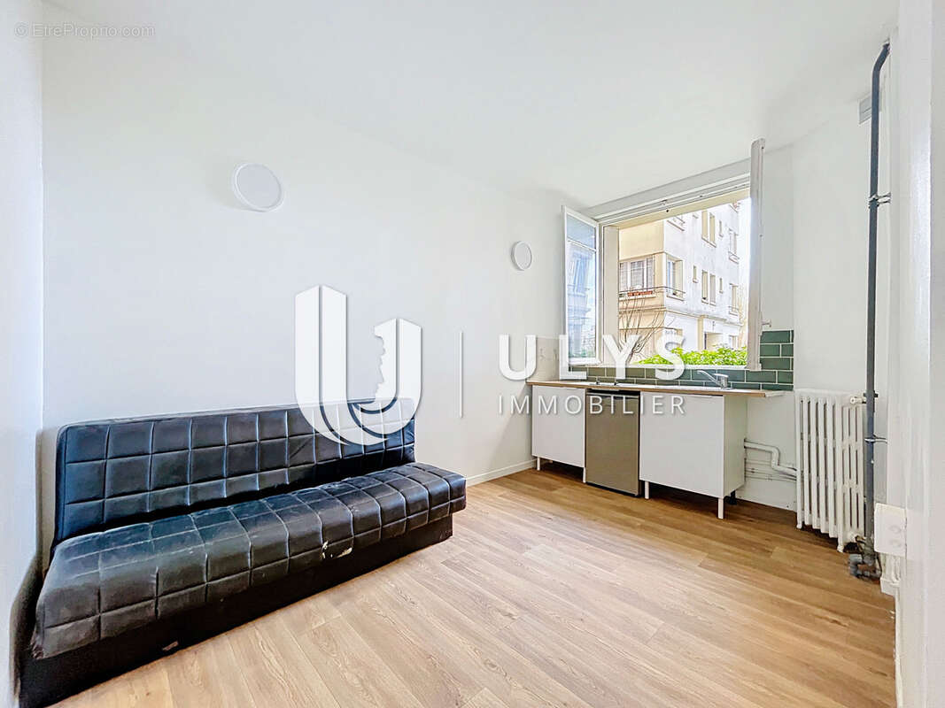 Lot 2 studios - photo 7
