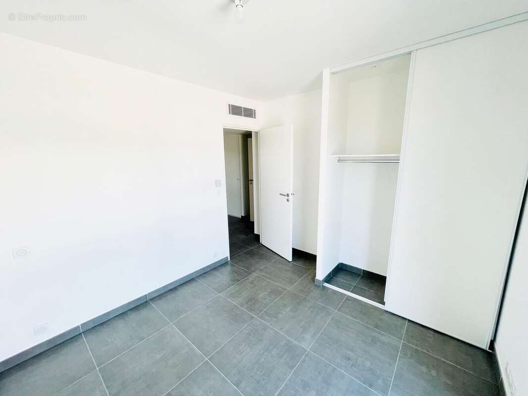 Photo 7 - Appartement à FREJUS