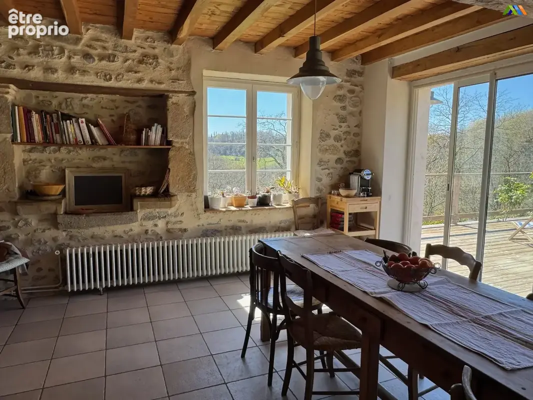 Maison 10 pièces 445 m² à vendre à Pau (64000) - photo 9