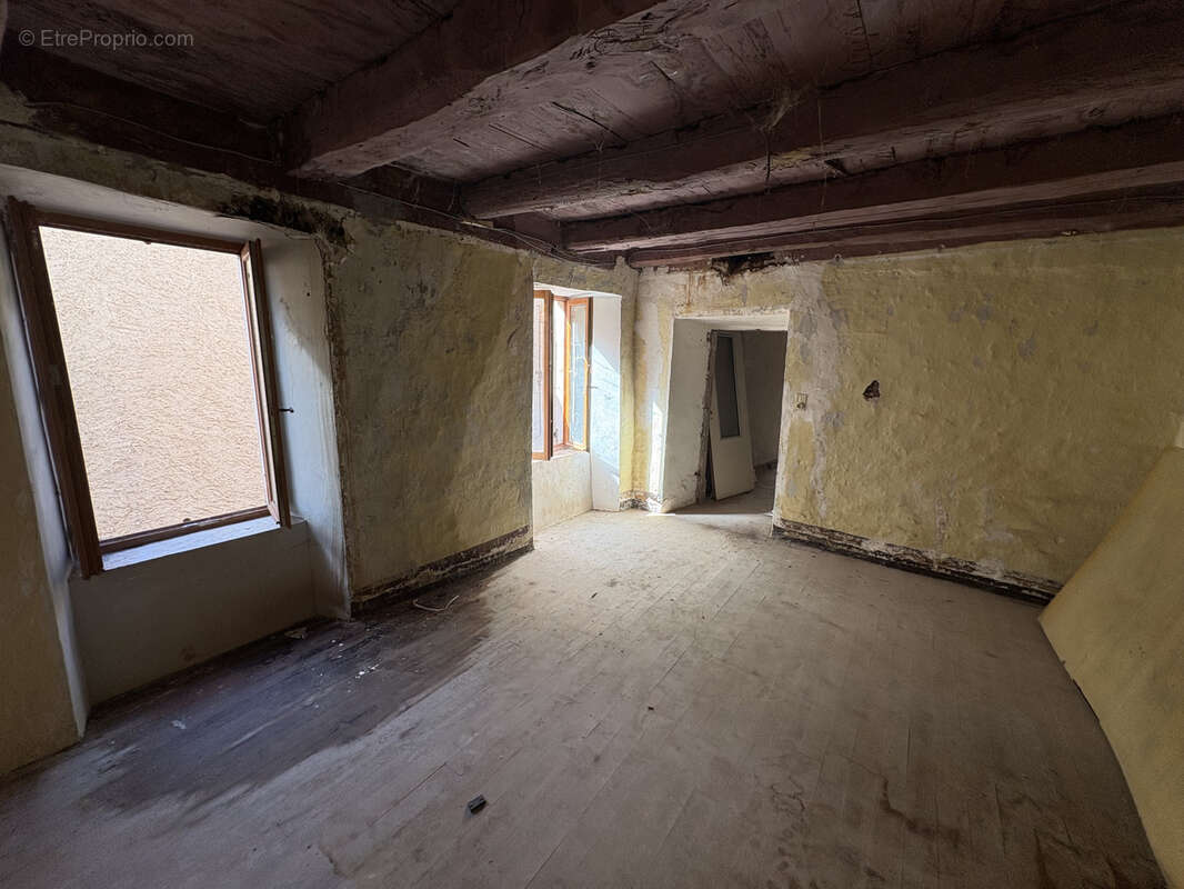 Vente maison Pousthomy - photo 7