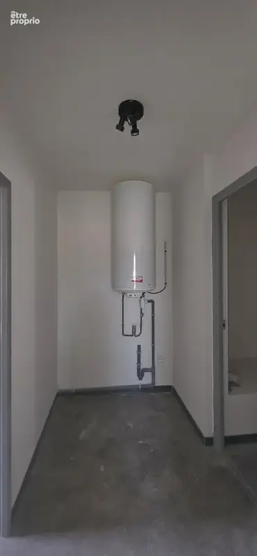 Amélie-les-bains   bel appartement rénové avec vue exceptionnelle - photo 8