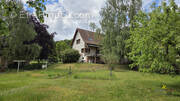 Maison à OFFWILLER