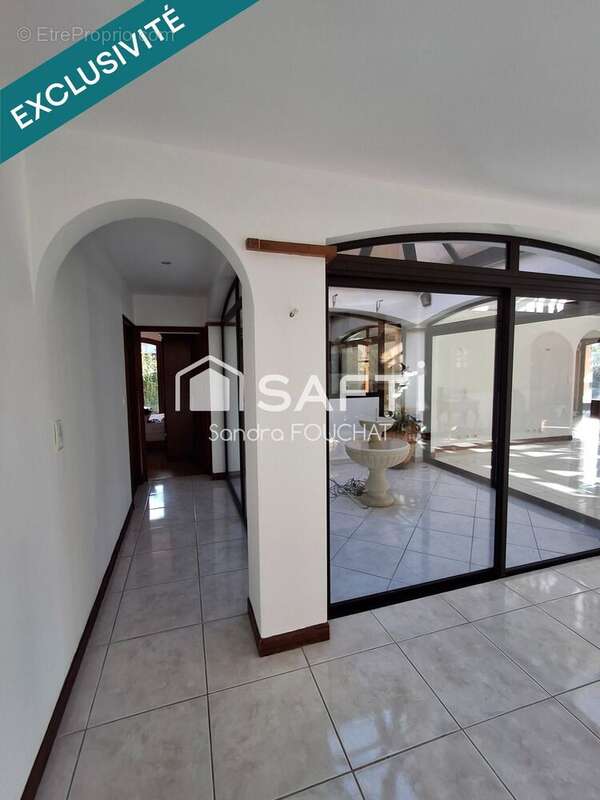 Photo 4 - Maison à MONTAUBAN