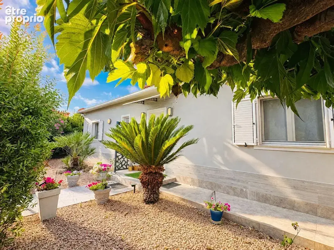 Nouvelle adresse à deux pas de Santa Giulia et Palombaggia - photo 2
