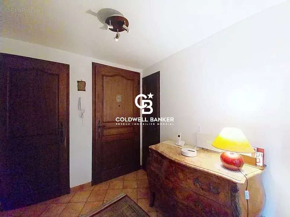 Fréjus – Quartier résidentiel prisé - photo 16