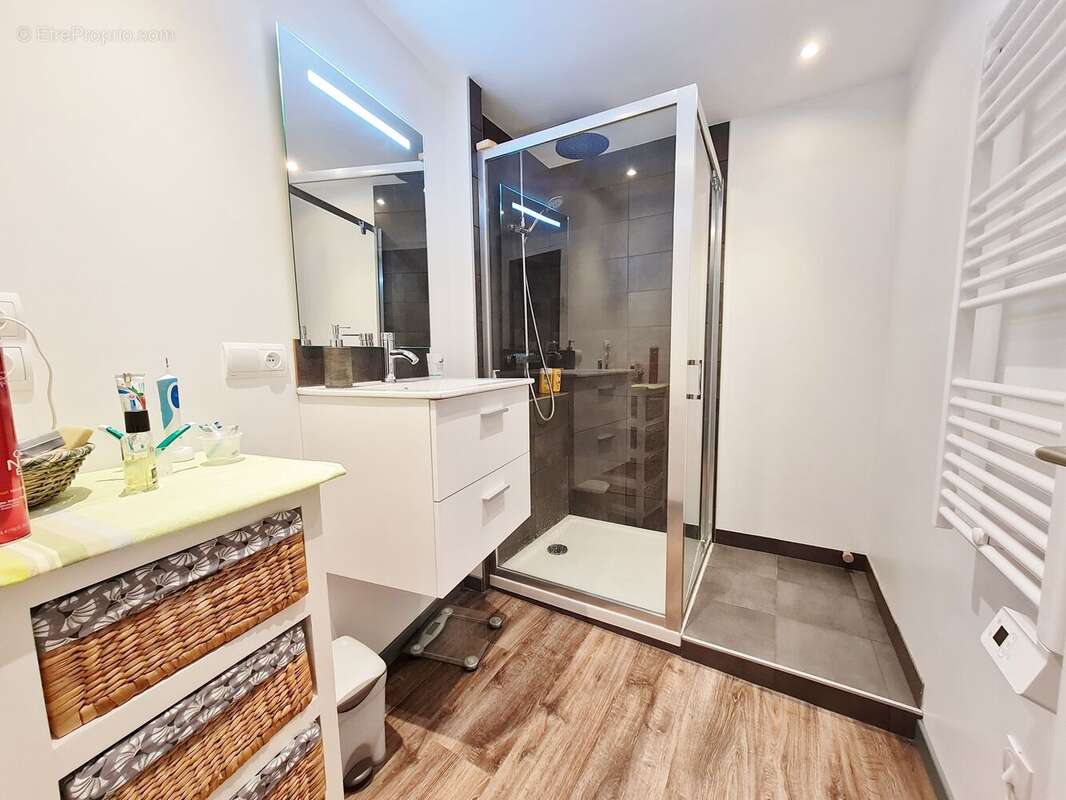 Photo 6 - Maison à MONTBRISON