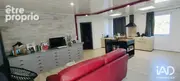 Photo 1 - Appartement à BEAUVOIR-SUR-MER