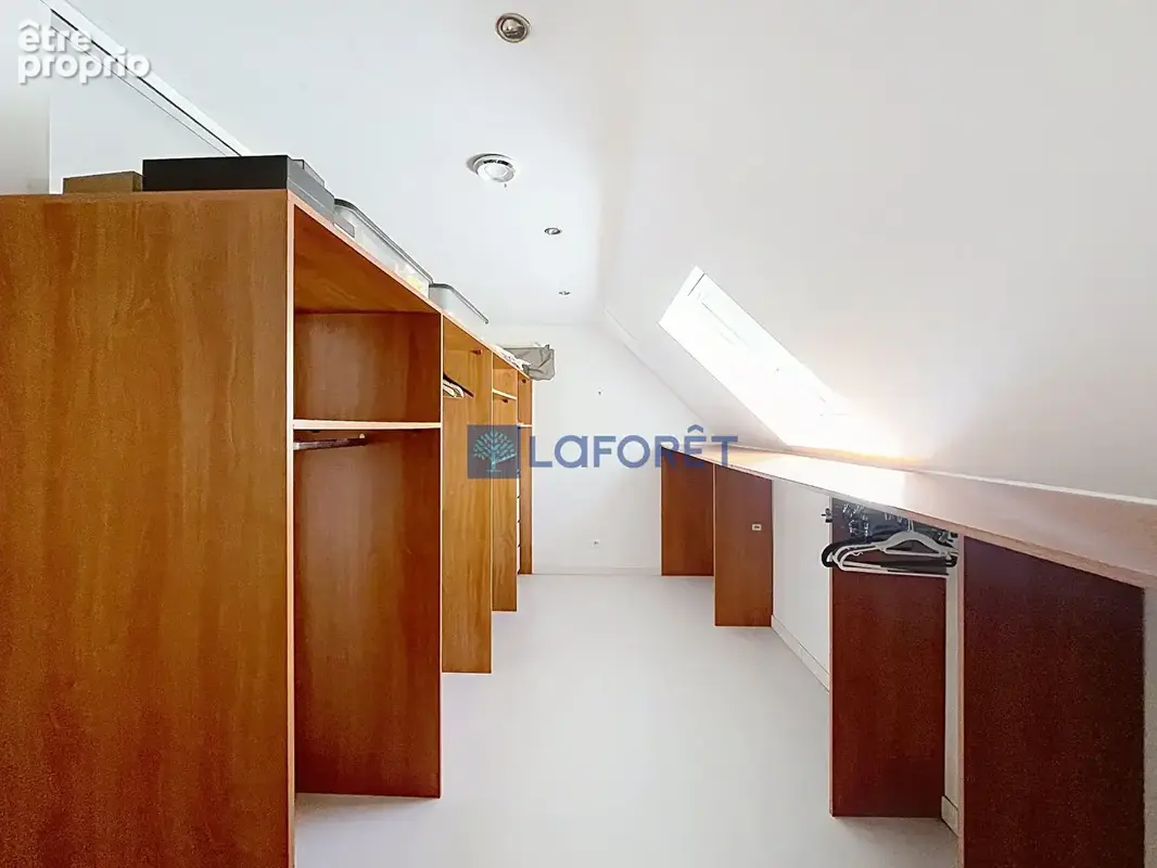 Maison 5 pièces 3 chambres - Soisy Sur Seine - photo 14