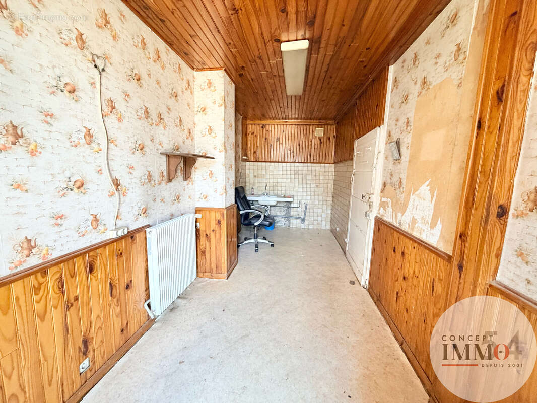 LIVERDUN - Exclusivité - photo 7