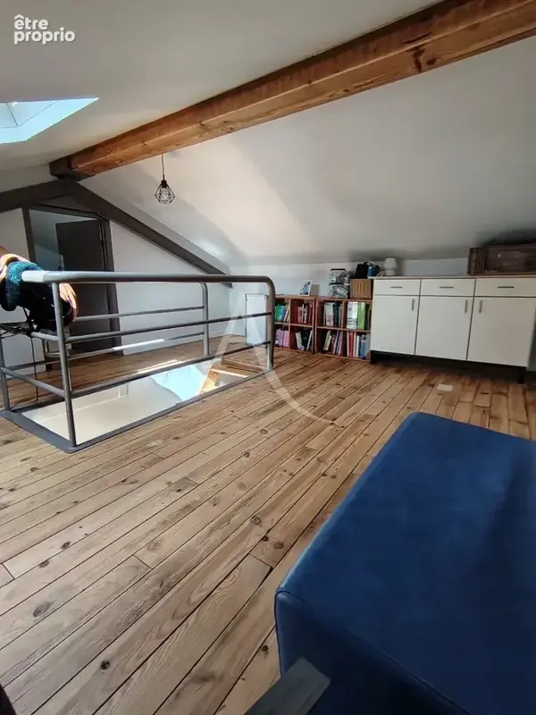 Maison Proche Revel - photo 8