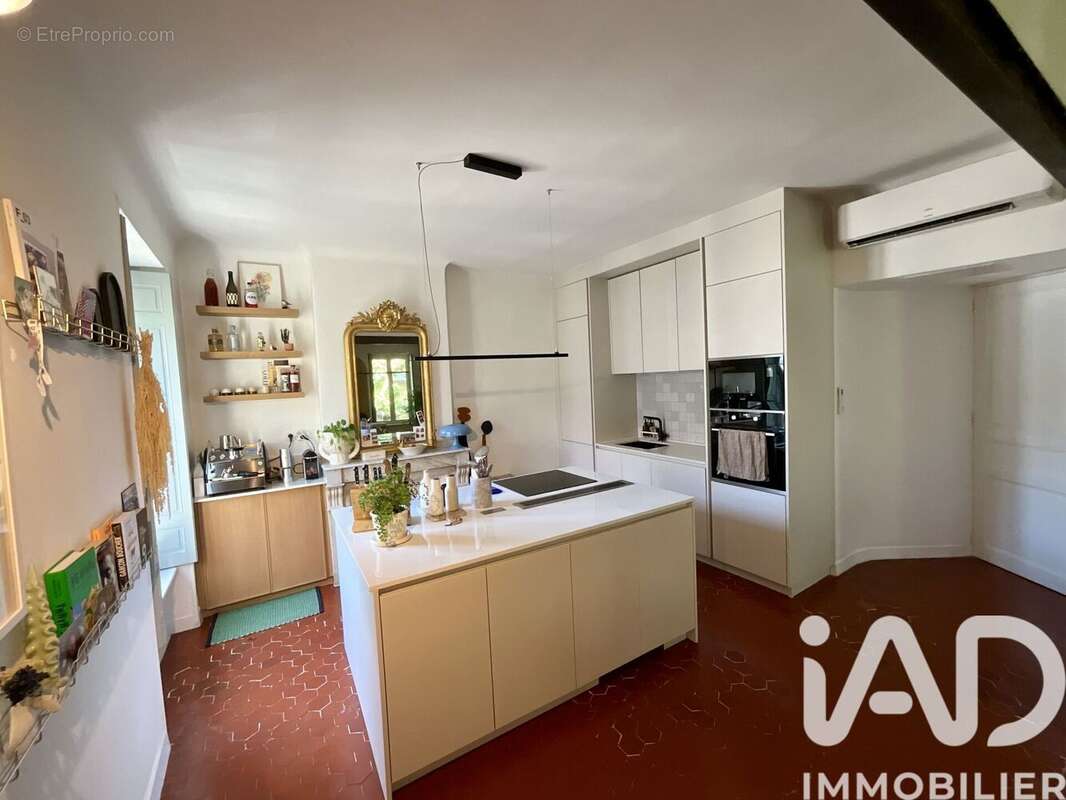 Photo 3 - Appartement à NARBONNE