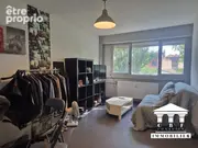 Appartement à CHALON-SUR-SAONE
