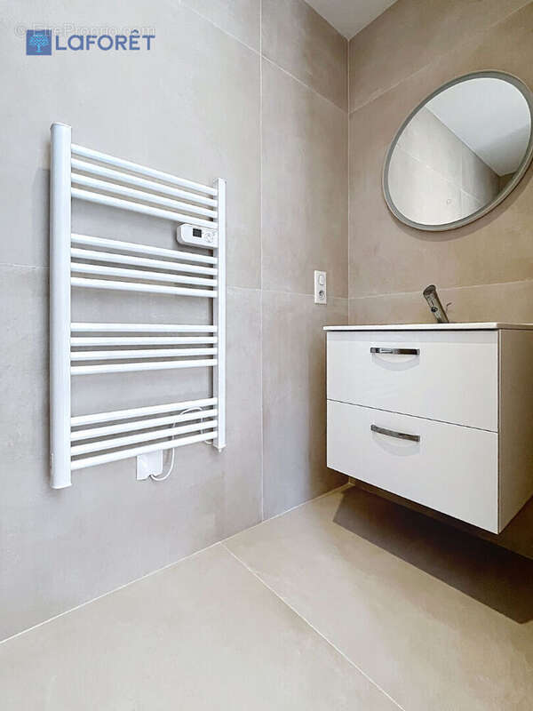 Maison de 2013 avec vie de plain pied ! - photo 7
