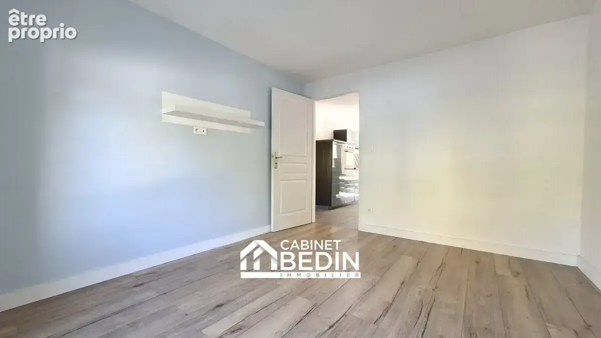 Appartement 4 pièces 92 m² à vendre à Libourne (33500) - photo 7