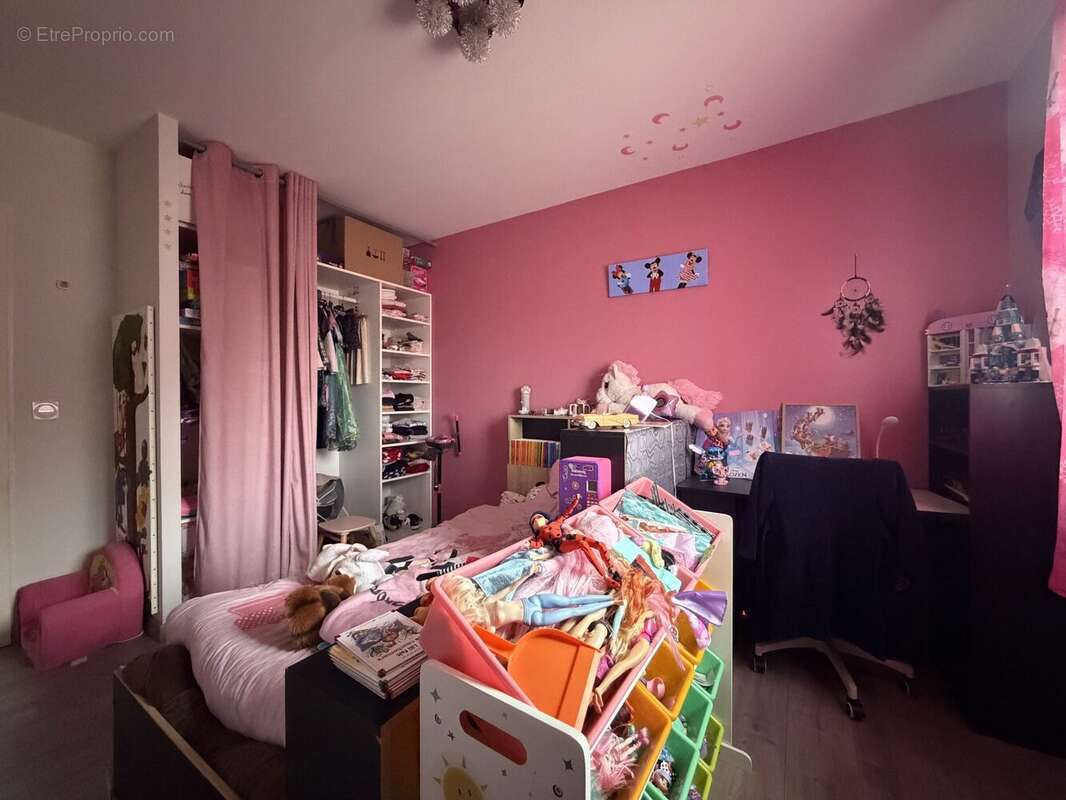 Maison à SAINT-PRIEST-TAURION