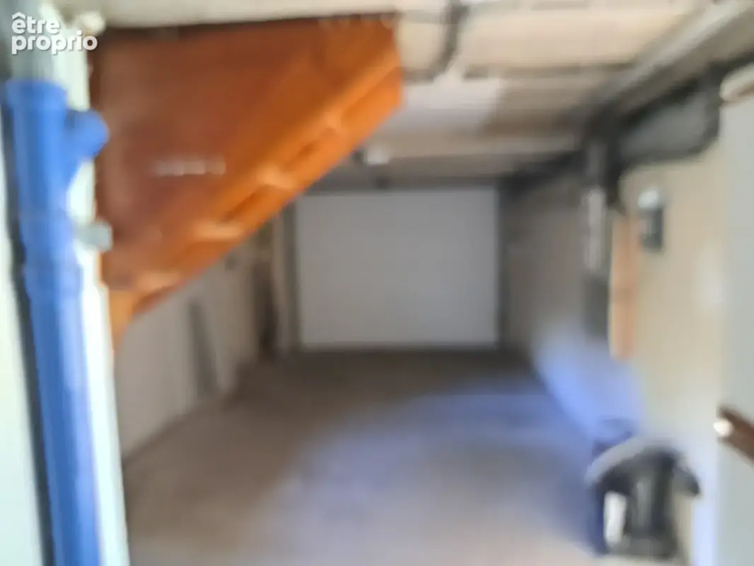 Charmante maison, en partie en pierre sur 1476 m2 de terrain - photo 30
