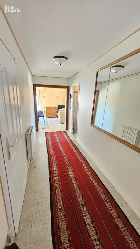 Appartement Saint Brevin Les Pins 3 pièces - photo 6