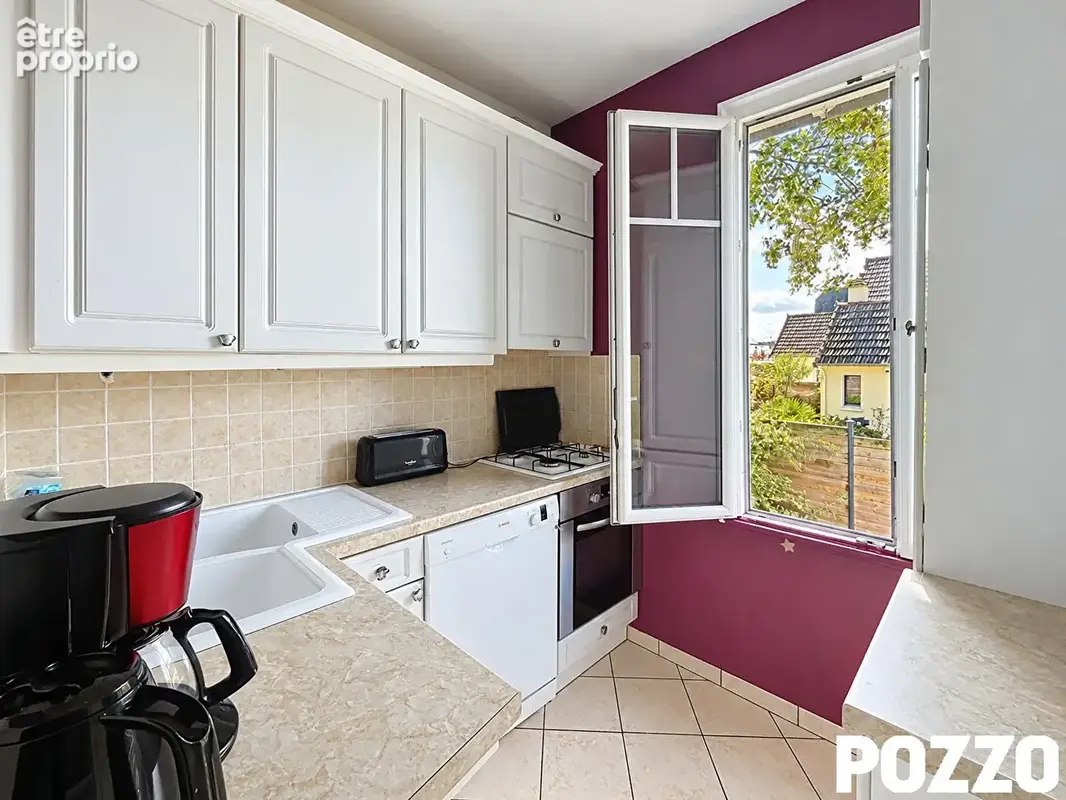 Maison Saint Pair Sur Mer - photo 4