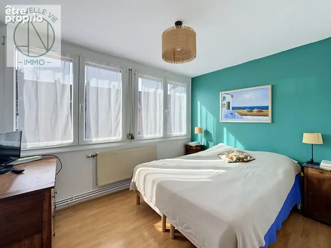 Marcq-en-barœul   buisson  une adresse rare, un cadre de vie privilégié - photo 6