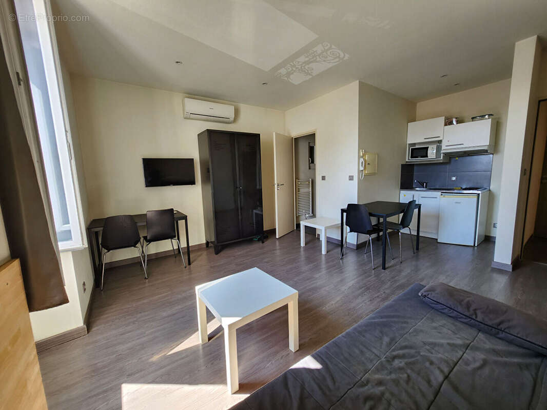 Maison 164m² à avignon - photo 9