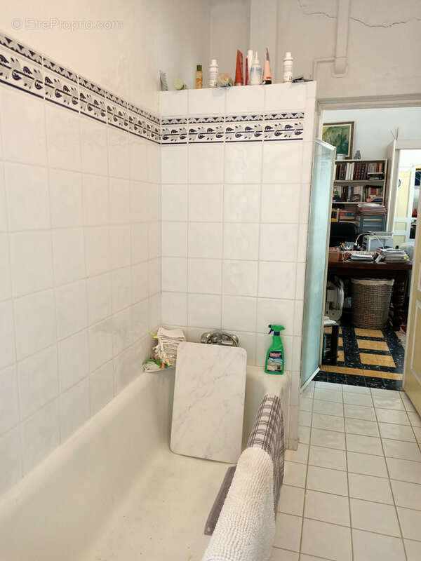 Maison à PEYMEINADE