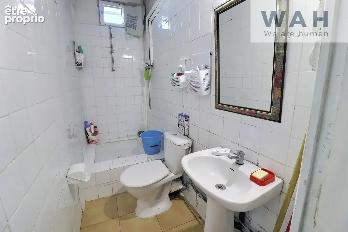 Vente immeuble 3 appartements - 34400 lunel - photo 5