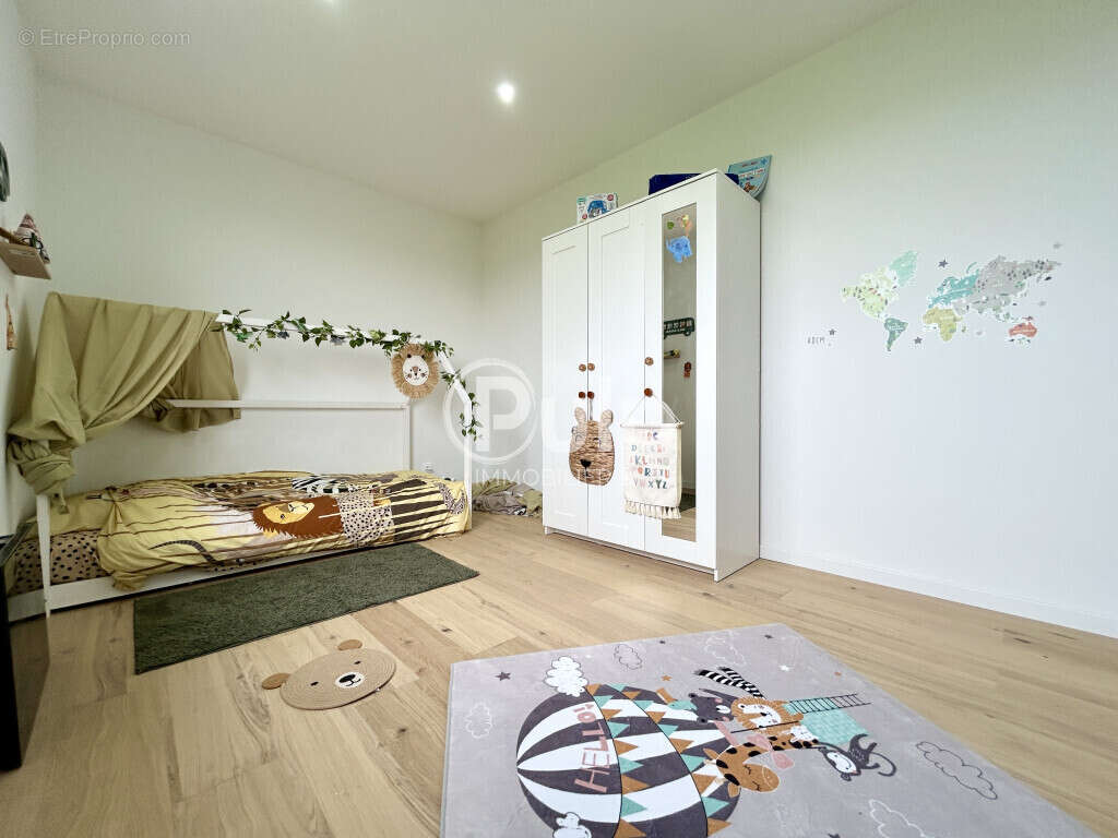 Exclusivité - maison contemporaine d'exception à mazingarbe - photo 15