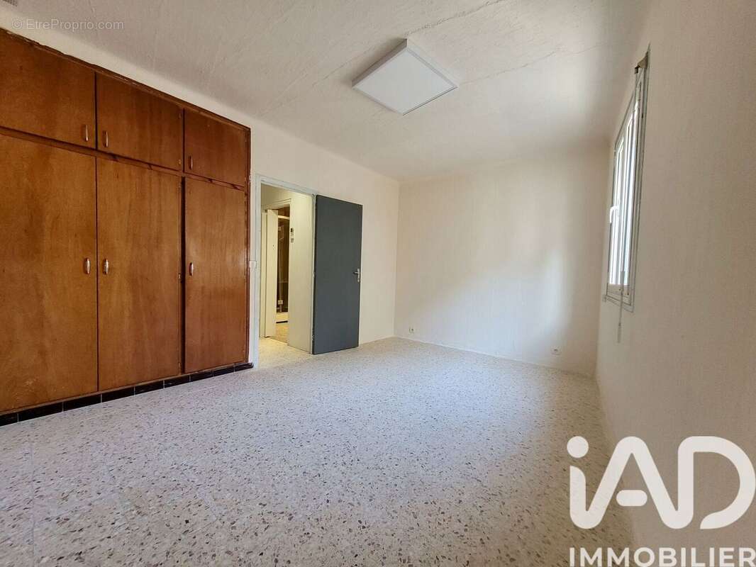 Photo 9 - Maison à CASES-DE-PENE