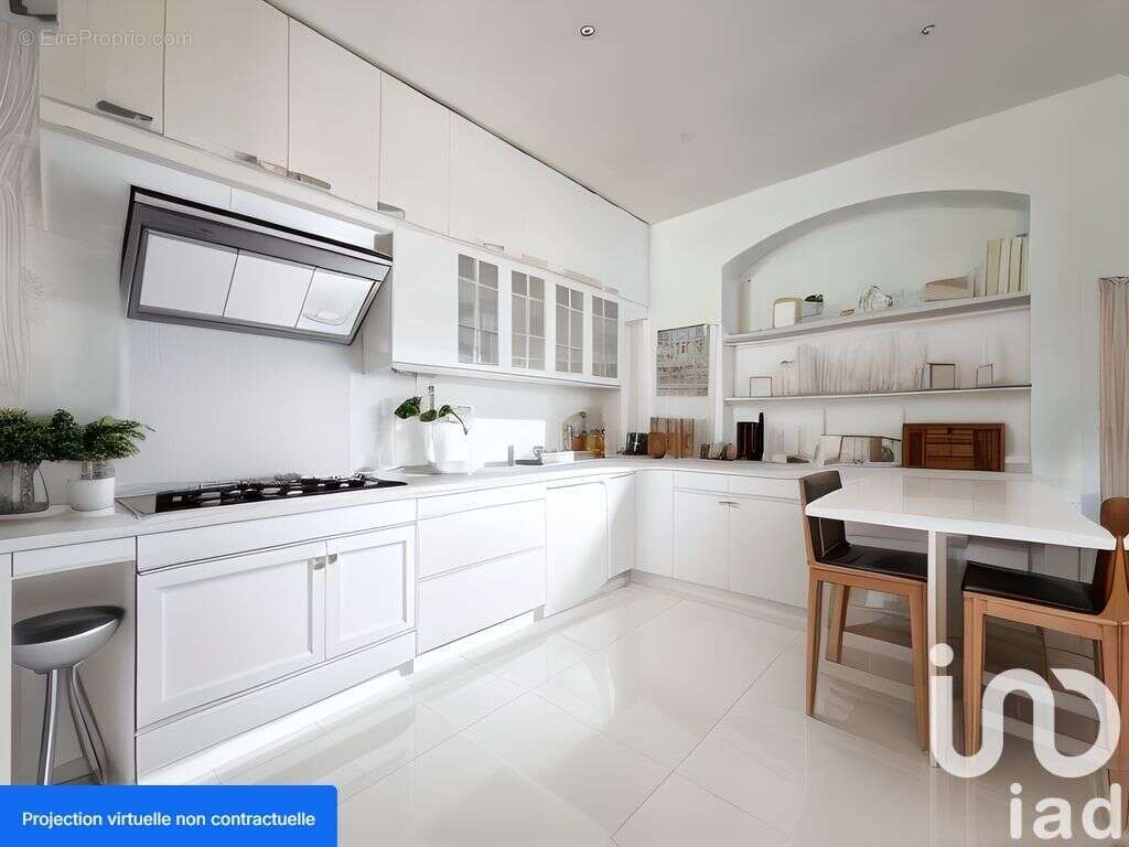 Photo 6 - Maison à MURVIEL-LES-BEZIERS