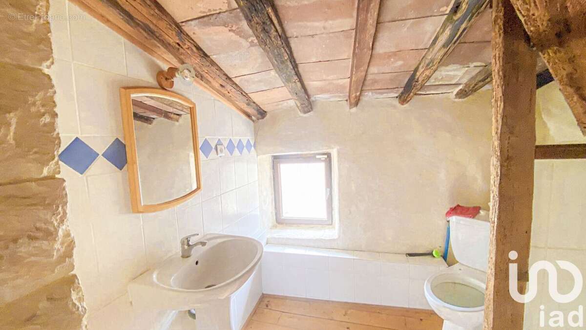 Photo 6 - Maison à BEZOUCE