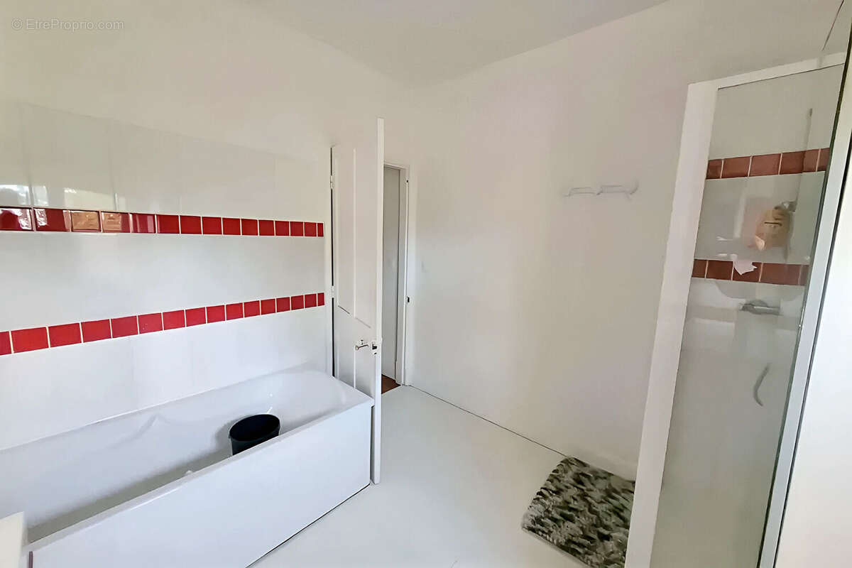 Maison 121 m2 quartier anglais Amiens - photo 13
