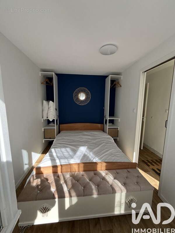 Maison 83 m² à Mont-Dore  - photo 6