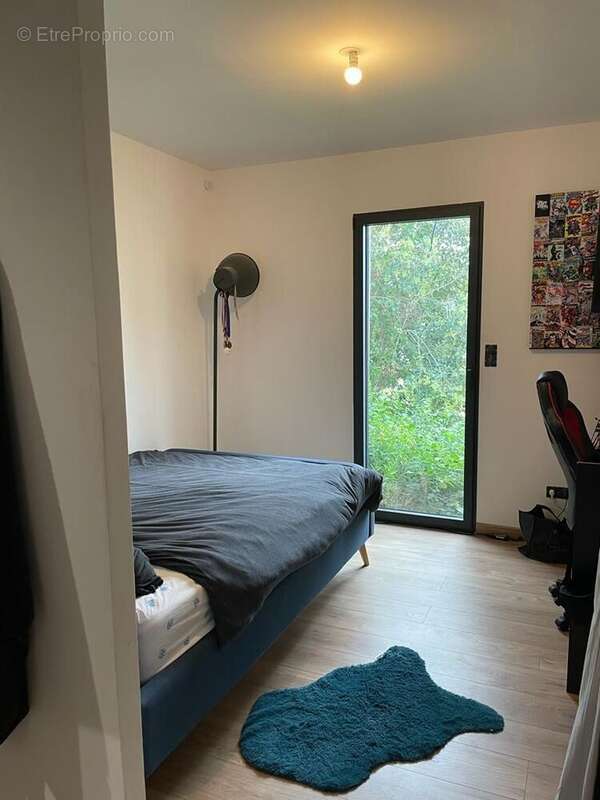 Maison 140 m² à La Cadiere-D'azur  - photo 18
