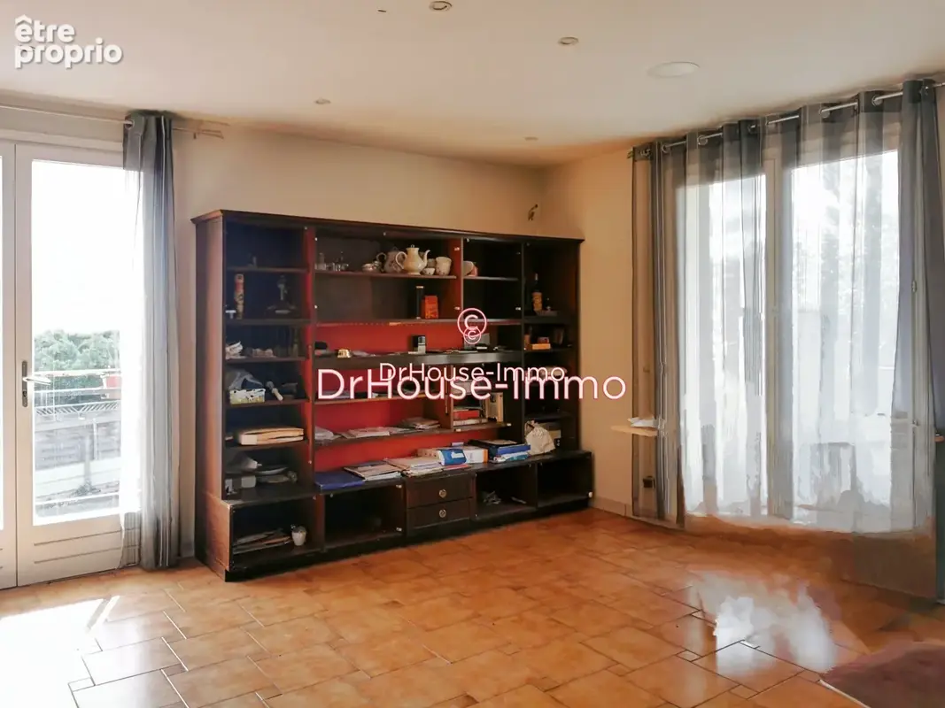 Maison 5 pièces 112 m² à vendre à Pont-Du-Chateau (63430) - photo 34