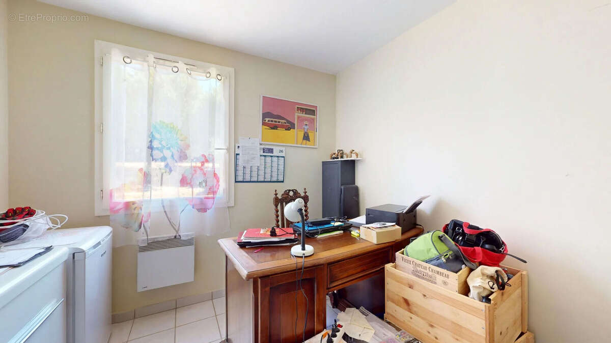 Villa proche limoux - photo 11