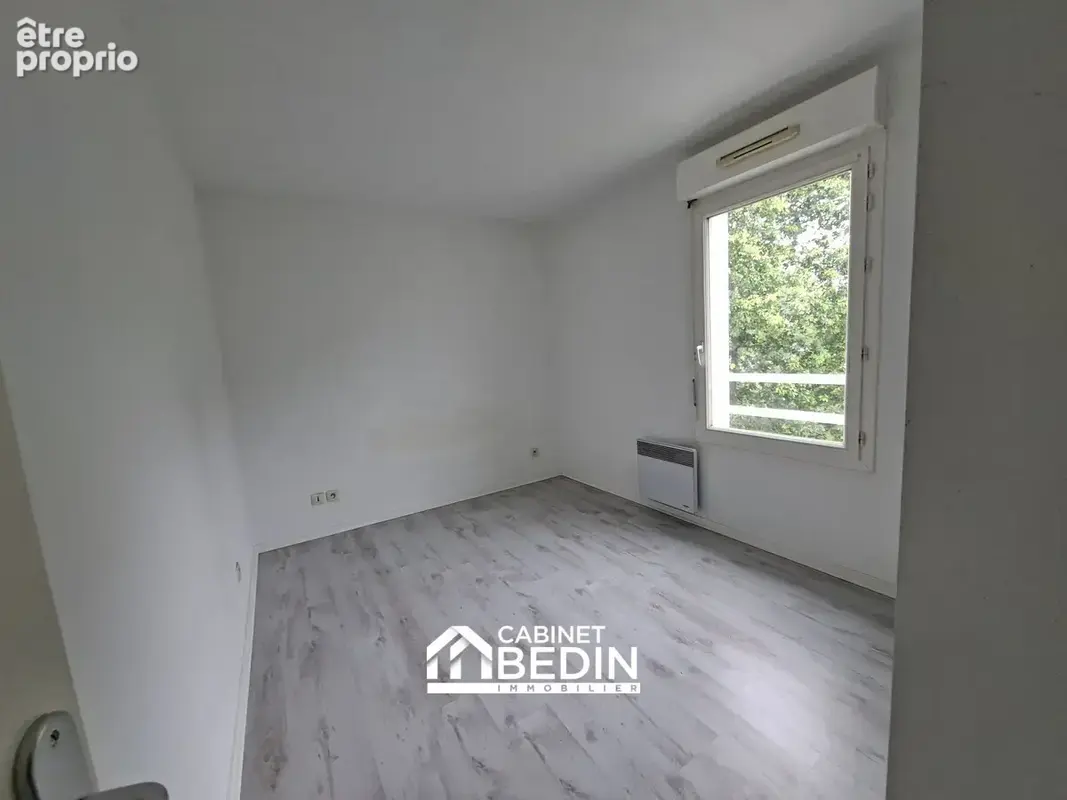 Appartement 3 pièces 63 m² à vendre à Gradignan (33170) - photo 4