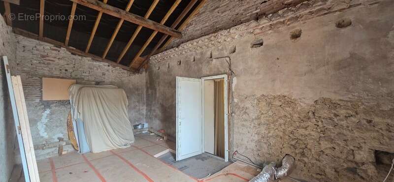 Maison à vendre 8 pièces  (47) - photo 18