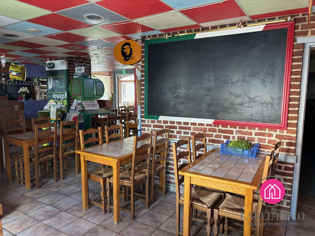 Autre à AULNOY-LEZ-VALENCIENNES