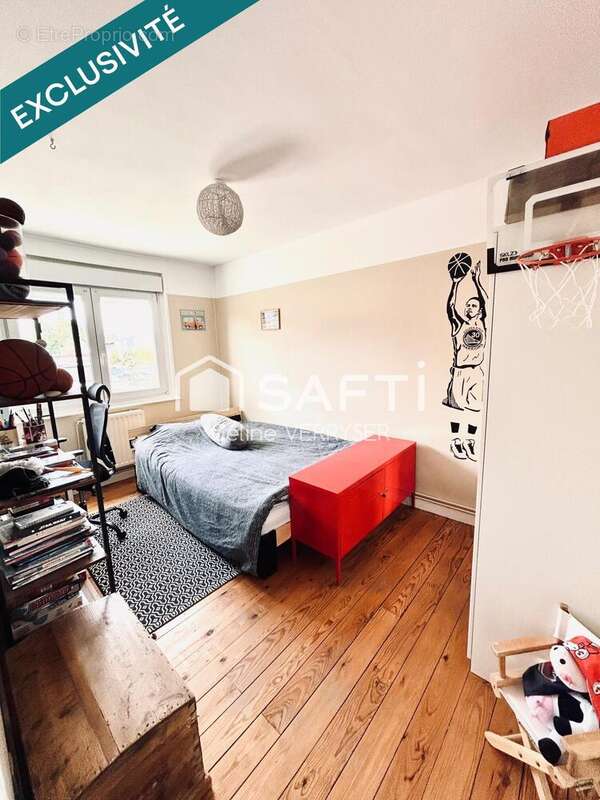 Photo 8 - Maison à HAZEBROUCK