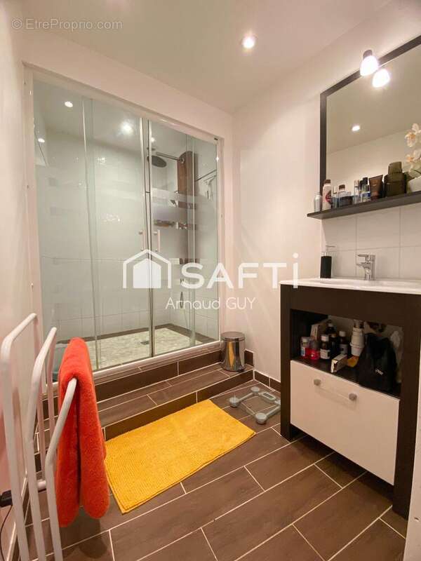 Photo 5 - Maison à MAMERS