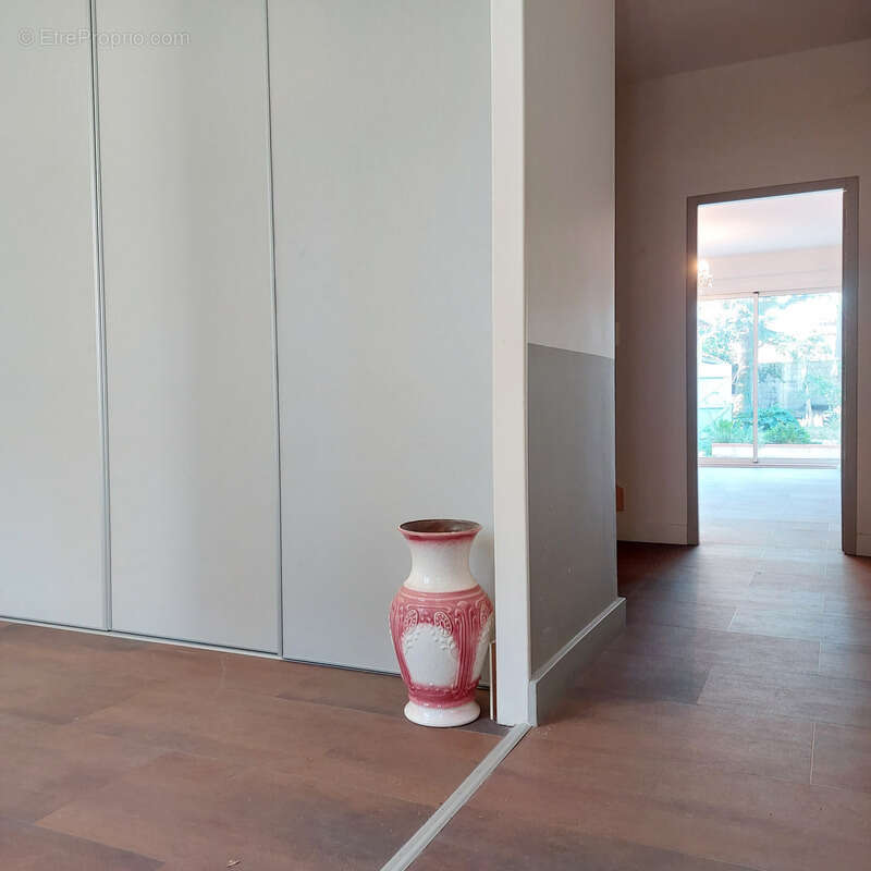 Maison à vendre 9 pièces MONTAUBAN (82) avec jardin et dépendance - photo 22